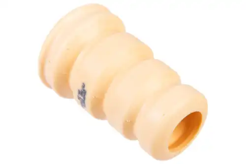 отбойник переднего амортизатора! Honda Cr-V Rm1/Rm4 Jpp 11> Z57280 ZENTPARTS