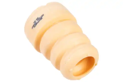 отбойник амортизатора переднего! Mazda 6 12> Z57281 ZENTPARTS