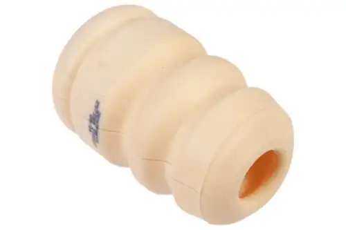 отбойник амортизатора! Hyundai Tucson, KIA Sportage II 04> Z57285 ZENTPARTS