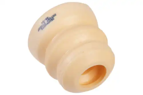 отбойник амортизатора переднего! Daewoo Lacetti 04> Z57287 ZENTPARTS