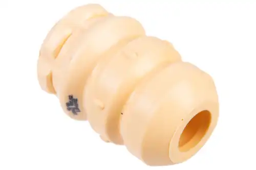 отбойник амортизатора заднего! Ford Mondeo IV 07-14 Z57288 ZENTPARTS