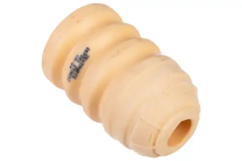 отбойник амортизатора переднего! VW Golf 4/Bora 98> Z57251 ZENTPARTS