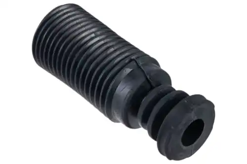 отбойник-пыльник амортизатора переднего! Nissan Maxima CA33 00> Z57274 ZENTPARTS