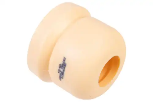 отбойник амортизатора переднего! Opel Zafira B 1.8 16V 07.05> Z57282 ZENTPARTS