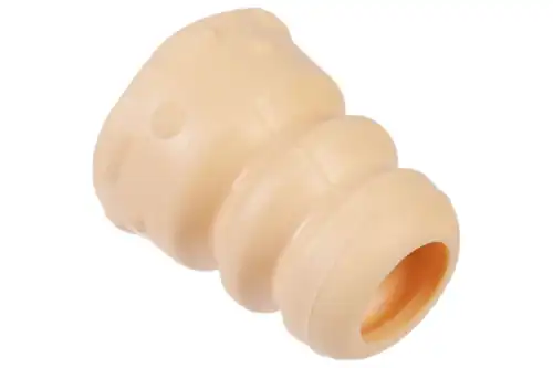 отбойник амортизатора переднего! Audi A3, Skoda Octavia, VW Golf all 03> Z57289 ZENTPARTS