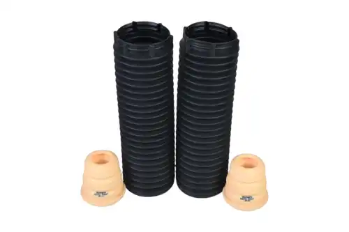 к-кт пыльник+отбойник амортизатора переднего!2+2 шт Ford Focus II/C-Max, Mazda 3/5 03> Z56752 ZENTPARTS