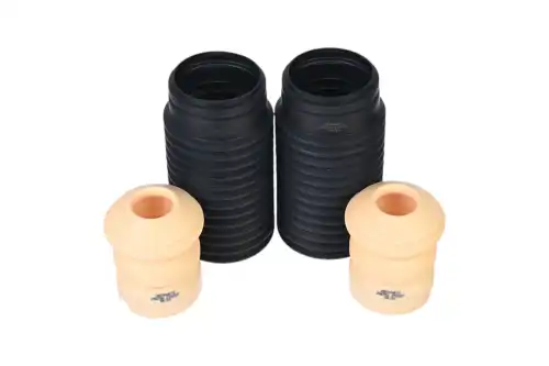 к-кт пыльник+отбойник амортизатора переднего!2+2 штBMW E30/E36/E34/32, Seat Z56758 ZENTPARTS