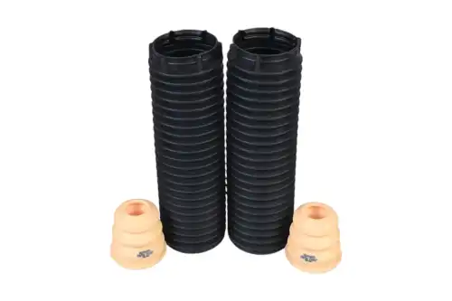 к-кт пыльник+отбойник амортизатора переднего! 2+2 шт Mazda 3 BK 03-09/5 05> Z56759 ZENTPARTS