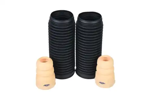 к-кт пыльник+отбойник амортизатора перед.!2+2 шт. Skoda Octavia, VW Golf V/Jetta/Passat 04> Z56762 ZENTPARTS