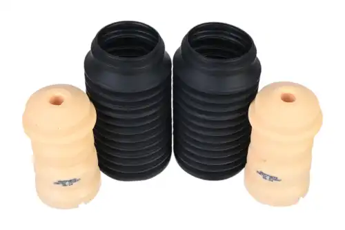 к-кт пыльник+отбойник амортизатора заднего!2+2 шт. Audi A4 Sport 95-99, VW Derby/Polo 86-94 Z56767 ZENTPARTS