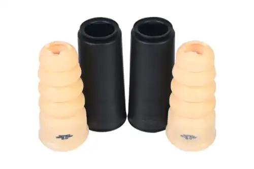 к-кт пыльник+отбойник амортизатора заднего!2+2 шт. Audi A4/A6 00> Z56768 ZENTPARTS