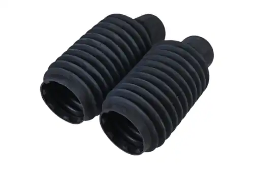 к-кт отбойник-пыльник амортизатора переднего! 2шт Renault Fluence 1.6 10> Z56769 ZENTPARTS