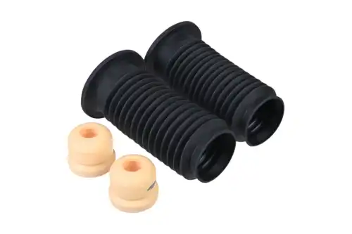 к-кт пыльник+отбойник амортизатора переднего!2+2 шт. Opel Astra H 04> Z56773 ZENTPARTS