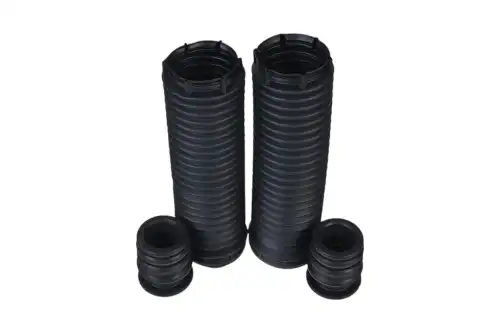 к-кт пыльник+отбойник амортизатора переднего!2+2 шт. VW Multivan/Transporter all 03> Z56778 ZENTPARTS