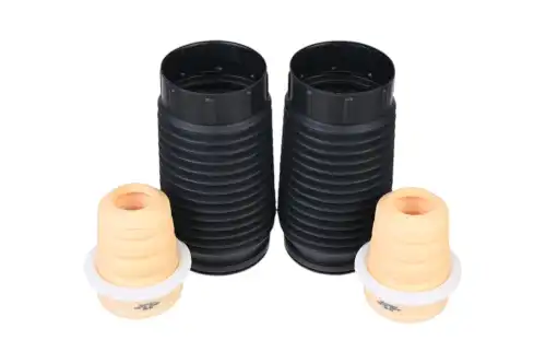 к-кт пыльник+отбойник амортиз. перед.!2+2 шт. Citroen Jumper, Fiat Ducato, Peugeot Boxer 06> Z56797 ZENTPARTS
