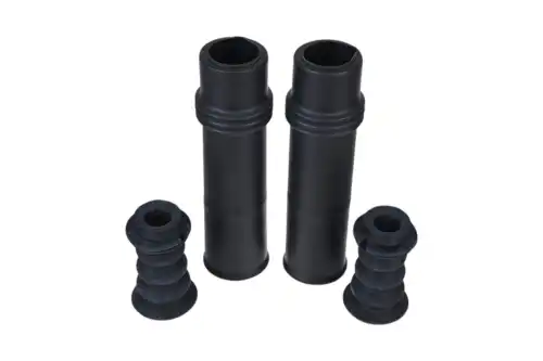 к-кт пыльник+отбойник амортиз.задн.!2+2 штCitroen C4, Peugeot 307/308 1.4-2.0/1.6-2.0HDi 01> Z56798 ZENTPARTS