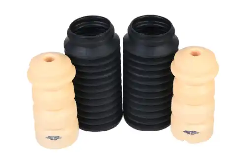 к-кт пыльник+отбойник амортизатора !2+2 шт. Audi A4 95-99 Z56803 ZENTPARTS