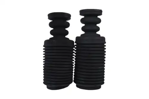 к-кт отбойник-пыльник амортизатора переднего! 2шт Nissan Almera 1.4/2.0D 95-00/ Sentra 95-00 Z56808 ZENTPARTS