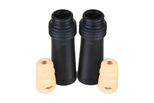 к-кт пыльник+отбойник амортизатора заднего!2+2 штHyundai i30 1.4-2.0/1.6-2.0 CRDi 07> Z56809 ZENTPARTS