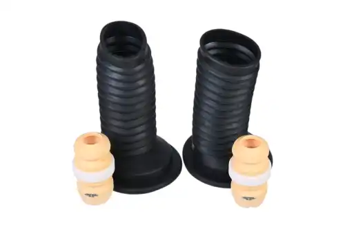 к-кт пыльник+отбойник передн.!2+2 шт. Toyota Avensis 02> Z56822 ZENTPARTS