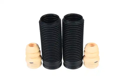 к-кт пыльника+отбойника переднего!2+2 шт. Ford Transit/Transit Tourneo 2.2TDCi 06> Z56824 ZENTPARTS