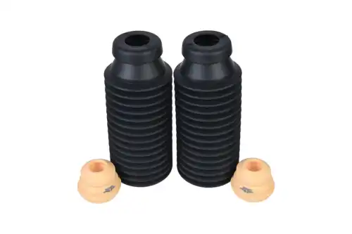 к-кт пыльник+отбойник амортизатора переднего!2+2 шт Chrysler Voyager 00> Z56825 ZENTPARTS