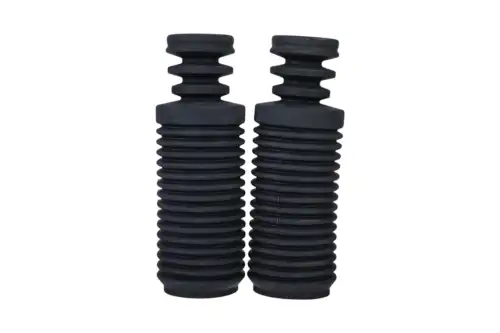 к-кт отбойник-пыльник амортизатора переднего! 2шт Nissan Almera Tino 00> Z56827 ZENTPARTS