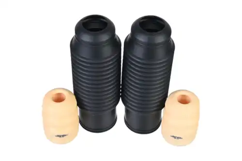 к-кт пыльник+отбойник амортизатора переднего!2+2 шт. Hyundai Tucson 04> Z56832 ZENTPARTS