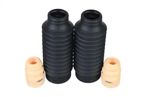 к-кт пыльник+отбойник амортизатора переднего!2+2 Hyundai iX35/i40 1.6-2.4 10> Z56836 ZENTPARTS