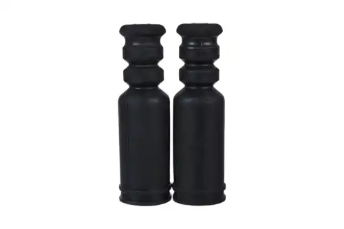 к-кт отбойник-пыльник амортизатора заднего! 2шт Mitsubishi Lancer 04> Z56837 ZENTPARTS