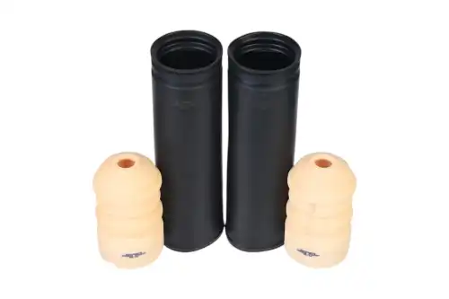 к-кт пыльник+отбойник задн.!2+2 шт BMW 3 series E36 90-98 Z56838 ZENTPARTS