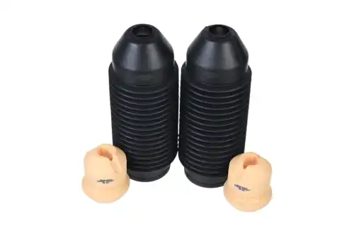 к-кт пыльник+отбойник амортизатора передн.!2+2 шт VW New Beetle 98>/Golf IV <04/Bora 98> Z56756 ZENTPARTS