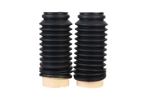 к-кт пыльник+отбойник амортизатора заднего!2+2 шт. VW Jetta/Golf/Venta 84-95 Z56786 ZENTPARTS