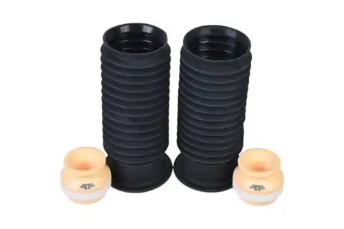 к-кт пыльник+отбойник амортизатора переднего!2+2 шт. Chevrolet Cruze/Orlando 1.4-2.0 09> Z56788 ZENTPARTS