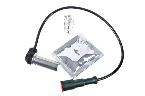 Датчик ABS ZENTPARTS Z03349