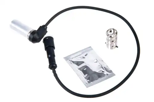 Датчик ABS ZENTPARTS Z03351