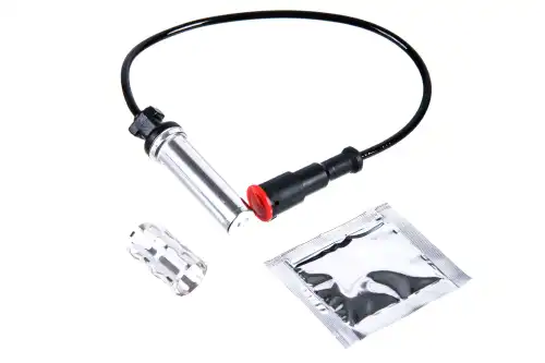 Датчик ABS ZENTPARTS Z03352