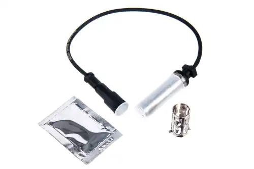 Датчик ABS ZENTPARTS Z03353
