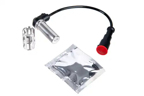 Датчик ABS ZENTPARTS Z03355