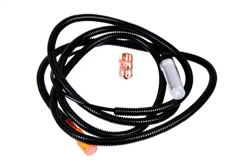 Датчик ABS ZENTPARTS Z03361