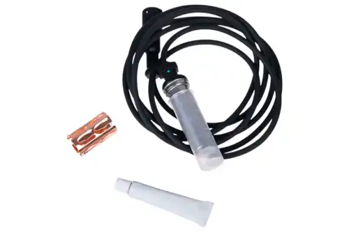 Датчик ABS ZENTPARTS Z03362