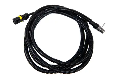 Датчик ABS ZENTPARTS Z03363