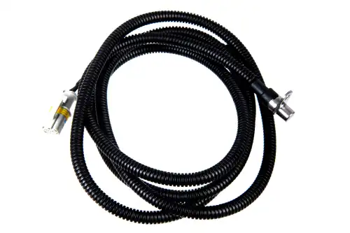 Датчик ABS ZENTPARTS Z03364