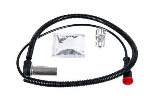 Датчик ABS ZENTPARTS Z03367