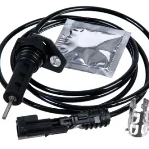 Датчик тормозных колодок ZENTPARTS Z05201 электронный