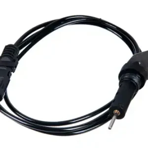 Датчик тормозных колодок ZENTPARTS Z05203 электронный