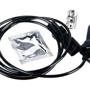 Датчик тормозных колодок ZENTPARTS Z05207 электронный