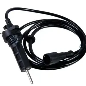 Датчик тормозных колодок ZENTPARTS Z05210 электронный