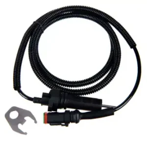 Датчик тормозных колодок ZENTPARTS Z05211 электронный