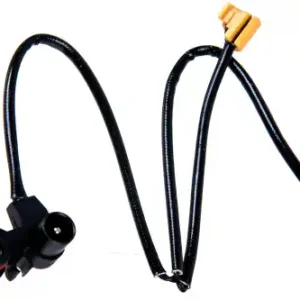 Датчик тормозных колодок ZENTPARTS Z05212 электронный